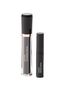M2 Beauté M2 BEAUTÉ Pflege Augenpflege Geschenkset 1x Eyelash Activating Serum 4,0 ml + 1x Eyebrow Renewing Serung 1,5 ml 1 Stk.