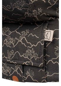 Tula Coast Free-to-Grow Baby Carrier - Mojave - Multi