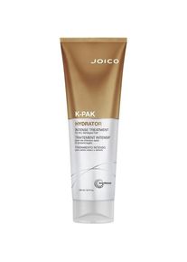 JOICO K-Pak Hydrator Condicionador Female 250 ml