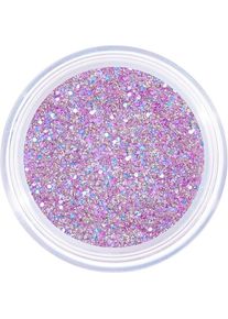 Unleashia Ojos Get Loose Glitter Gel Sombras de ojos Female 4 g