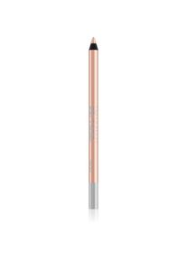 Urban Decay 24/7 Glide-On-Eye long-lasting eye pencil waterproof shade Faux Doe 1.2 g