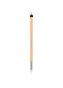 Urban Decay 24/7 Glide-On-Eye long-lasting eye pencil waterproof shade Beige Flag 1.2 g