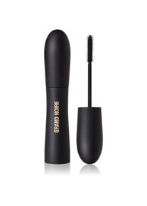 Vivienne Sabó Grand Noire lengthening mascara for volume 9 ml