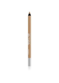 Urban Decay 24/7 Glide-On-Eye long-lasting eye pencil waterproof shade Caffeinated 1.2 g
