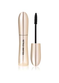 Vivienne Sabó Volume Étalon extra volumising mascara 9 ml