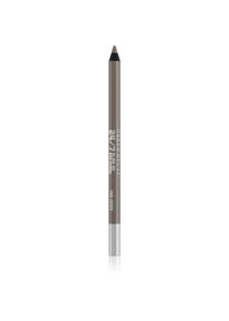 Urban Decay 24/7 Glide-On-Eye long-lasting eye pencil waterproof shade Cool Coyote 1.2 g