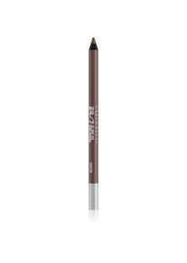 Urban Decay 24/7 Glide-On-Eye long-lasting eye pencil waterproof shade Tootsie 1.2 g