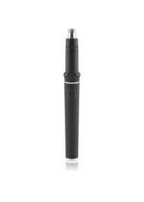 2THETA ETA Jake 8341 90000 hair trimmer 1 pc
