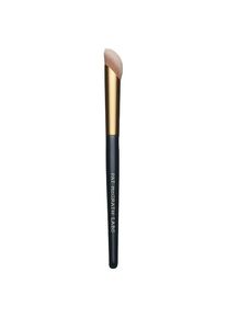 Pat McGrath Labs Accessories Sublime Perfection Concealer Brush Concealerpenselen Dames