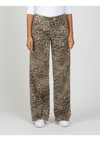 Gang 94CARLOTTA LONG - wide fit Hose