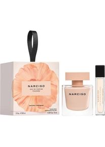 Narciso Rodriguez NARCISO Gift set Women's perfumes Female 100 ml