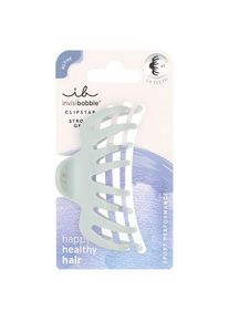 invisibobble Haar-Accessoires Haarklammern Marathon RunnerClipstar Größe M 1 Stk.