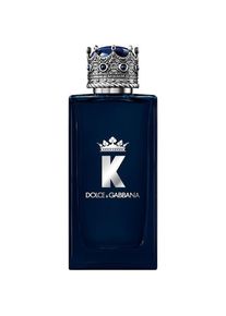 Dolce & Gabbana Dolce&Gabbana K by Parfum Herenparfum Heren 100 ml