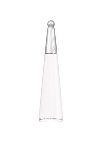Issey Miyake L'Eau d'Issey Eau de Parfum Spray Intens Damesparfum Dames 100 ml