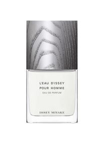 Issey Miyake L'Eau d'Issey pour Homme Eau de Parfum Spray Herenparfum Heren 40 ml