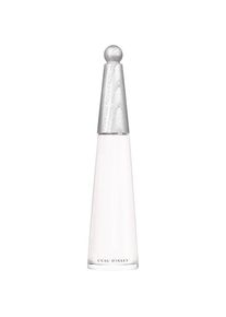 Issey Miyake L'Eau d'Issey Eau de Parfum Spray Intens Damesparfum Dames 30 ml