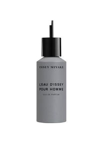 Issey Miyake L'Eau d'Issey pour Homme Eau de Parfum Spray Herenparfum Heren 150 ml