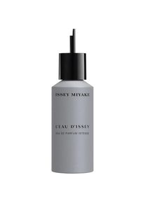 Issey Miyake L'Eau d'Issey Eau de Parfum Spray Intens Damesparfum Dames 150 ml