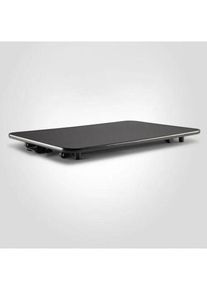 Matting Jobmate Desk Converter - Black