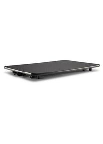 Matting Jobmate Desk Converter
