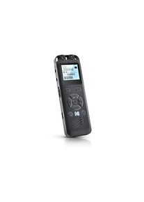 Kodak VRC 250 - 8 GB