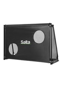 Salta Soccer Goal Legend 180 x 120 x 60 cm with Sharpshooter
