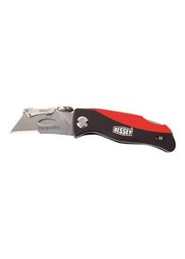 Bessey utility knife