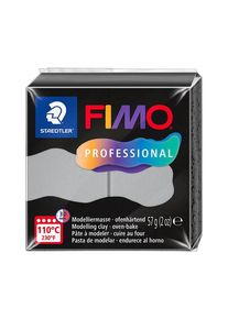 Staedtler Mod. clay FIMO prof 57g dolphin gre