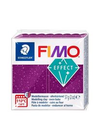 Staedtler FIMO® effect 8010 Galaxy standard block