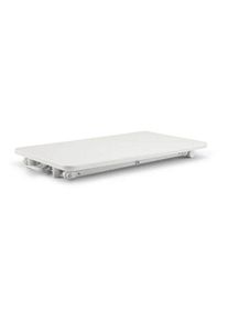 Matting Jobmate Desk Converter Small - White