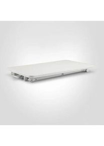 Matting Jobmate Desk Converter - White