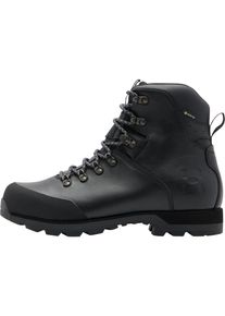 Haglöfs Haglöfs Solid Pro 2 GTX Mid True Black - 6,5