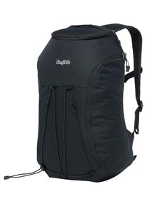 Haglöfs Haglöfs Corker Medium True Black - 1-SIZE