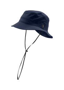 Haglöfs Haglöfs Solar IV Hat Tarn Blue - S