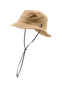 Hagl&ouml;fs Hagl&ouml;fs Solar IV Hat Oak Brown - S