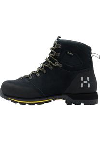 Haglöfs Haglöfs Incline GTX Mid True Black - 6