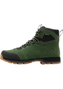 Haglöfs Haglöfs Scand GTX Mid Seaweed Green - 6,5