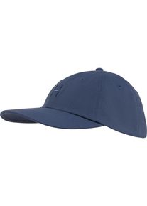 Haglöfs Haglöfs Cap Tarn Blue - 1-SIZE
