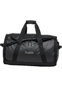 Haglöfs Haglöfs Lava 90 True Black - 1-SIZE