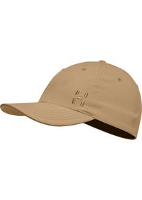 Haglöfs Haglöfs Equator III Cap Oak Brown - S/M