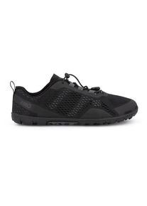 Xero Shoes Aqua X Sport Chaussures minimalistes taille 9,5 noir
