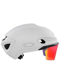 Oakley ARO7 Road EU Bike helmet (S - 52-56 cm, grey)