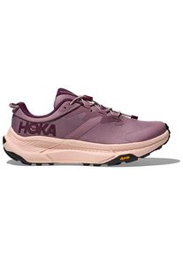 Hoka One One HOKA Women's Transport Multisport shoes Women (8,5, pink)