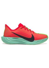 Nike Pegasus Plus Road Running Shoes Running shoes Men (10,5, red)