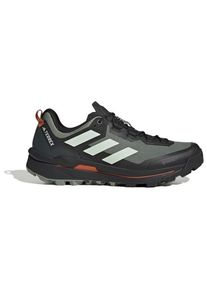 adidas terrex Terrex Skychaser Tech GTX Approachschoenen Heren (8 |zwart/grijs |waterdicht)