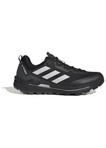 adidas terrex Terrex Skychaser Tech GTX Approachschoenen Heren (8,5 |zwart |waterdicht)