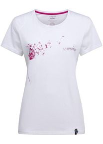 La Sportiva Windy W - T-shirt - Damen
