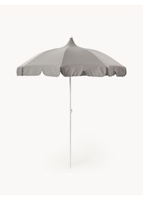 Jan Kurtz Parasol ogrodowy Pagoda, Ø 200 cm