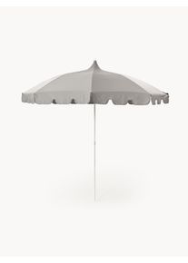 Jan Kurtz Strandparasol Pagoda, Ø 250 cm