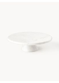 Westwing Collection Marmorkagefad Agata